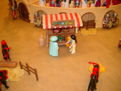 CIMG5390.JPG (172.38 KiB) 1002 mal betrachtet CIMG5390.JPG