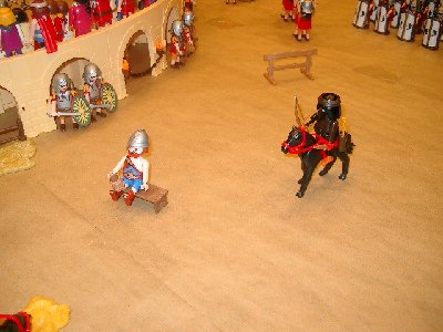 CIMG5391.JPG (178.01 KiB) 1253 mal betrachtet CIMG5391.JPG