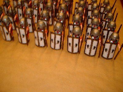 CIMG5392.JPG (171.64 KiB) 1088 mal betrachtet CIMG5392.JPG