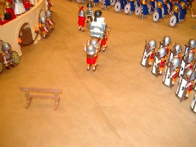 CIMG5393.JPG (173.01 KiB) 1084 mal betrachtet CIMG5393.JPG