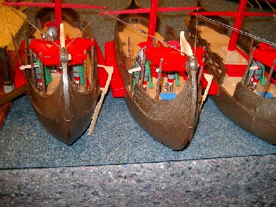 CIMG5394.JPG (180.89 KiB) 999 mal betrachtet CIMG5394.JPG