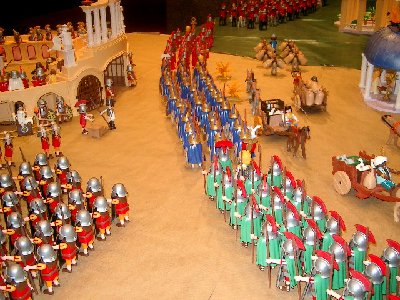 CIMG5395.JPG (180.04 KiB) 1008 mal betrachtet CIMG5395.JPG