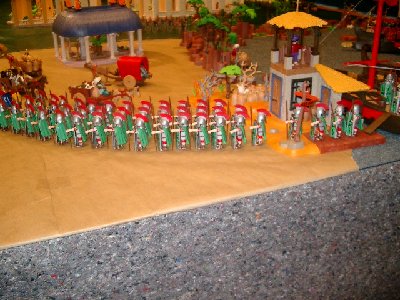 CIMG5396.JPG (176.08 KiB) 1004 mal betrachtet CIMG5396.JPG