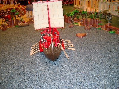 CIMG5397.JPG (178.97 KiB) 1237 mal betrachtet CIMG5397.JPG