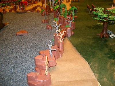 CIMG5398.JPG (175.17 KiB) 995 mal betrachtet CIMG5398.JPG