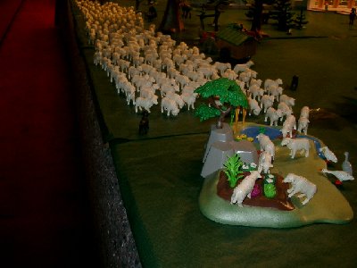 CIMG5400.JPG (176.38 KiB) 1089 mal betrachtet CIMG5400.JPG