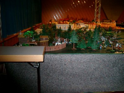 CIMG5401.JPG (173.57 KiB) 1014 mal betrachtet CIMG5401.JPG