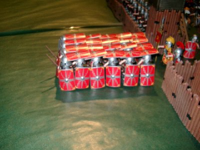 CIMG5402.JPG (172.93 KiB) 1082 mal betrachtet CIMG5402.JPG