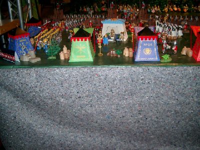 CIMG5403.JPG (179.29 KiB) 1091 mal betrachtet CIMG5403.JPG