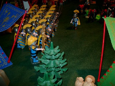 CIMG5404.JPG (171.64 KiB) 998 mal betrachtet CIMG5404.JPG