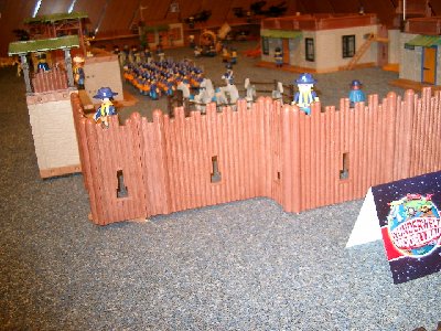 CIMG5405.JPG (175.54 KiB) 1090 mal betrachtet CIMG5405.JPG