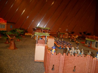 CIMG5406.JPG (172.79 KiB) 1077 mal betrachtet CIMG5406.JPG