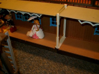 CIMG5407.JPG (173.4 KiB) 996 mal betrachtet CIMG5407.JPG