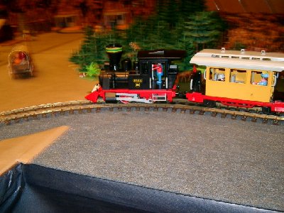 CIMG5408.JPG (173.55 KiB) 1000 mal betrachtet CIMG5408.JPG