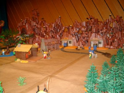 CIMG5409.JPG (174.46 KiB) 1007 mal betrachtet CIMG5409.JPG