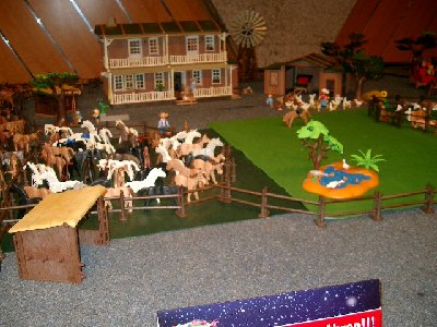 CIMG5411.JPG (173.98 KiB) 1100 mal betrachtet CIMG5411.JPG