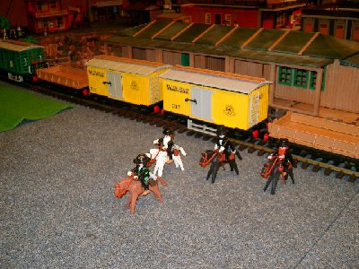 CIMG5412.JPG (175.14 KiB) 1003 mal betrachtet CIMG5412.JPG