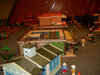 CIMG5413.JPG (173.44 KiB) 1082 mal betrachtet CIMG5413.JPG