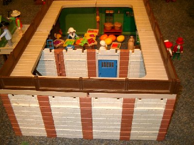 CIMG5414.JPG (174.4 KiB) 1082 mal betrachtet CIMG5414.JPG