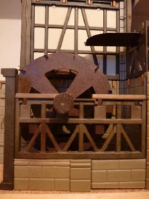 Mühle 24.JPG (74.43 KiB) 2267 mal betrachtet Mühle 24.JPG