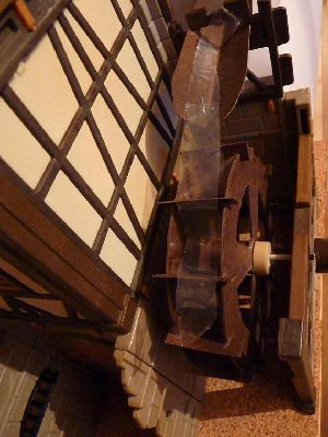 Mühle 25.JPG (80.05 KiB) 2265 mal betrachtet Mühle 25.JPG