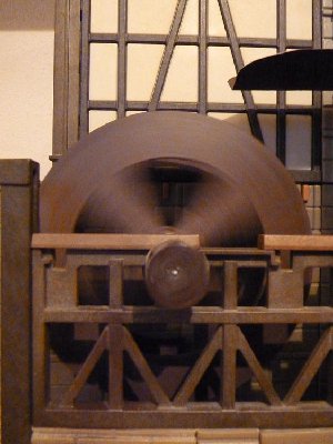 Mühle 26.JPG (69.91 KiB) 2267 mal betrachtet Mühle 26.JPG