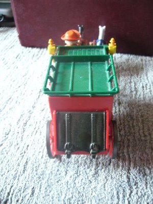 P1000325_450_600c.jpg (50.65 KiB) 986 mal betrachtet P1000325_450_600c.jpg