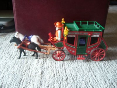 P1000324_600_450.jpg (45.41 KiB) 1016 mal betrachtet P1000324_600_450.jpg