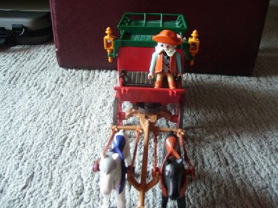 P1000323_600_450.jpg (56.31 KiB) 1185 mal betrachtet P1000323_600_450.jpg