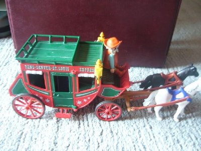 P1000322_600_450.jpg (50.85 KiB) 1165 mal betrachtet P1000322_600_450.jpg