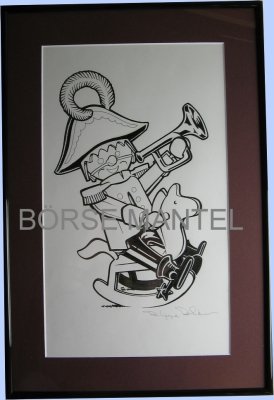 KW_klein.jpg (79.59 KiB) 788 mal betrachtet KW_klein.jpg