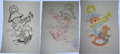 KW2_klein.jpg (108.64 KiB) 793 mal betrachtet KW2_klein.jpg