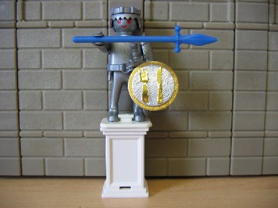 IMG_7352.JPG (133.37 KiB) 1146 mal betrachtet IMG_7352.JPG