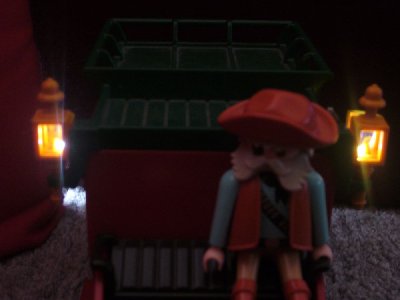 P1000326_1000_750.jpg (47.88 KiB) 970 mal betrachtet P1000326_1000_750.jpg