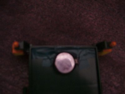 P1000327_1000_750.jpg (45.73 KiB) 970 mal betrachtet P1000327_1000_750.jpg