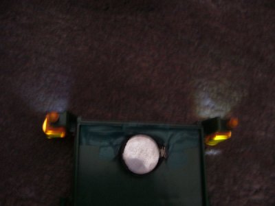 P1000328_1000_750.jpg (51.07 KiB) 971 mal betrachtet P1000328_1000_750.jpg