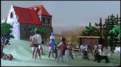 B 9001.jpg (102.03 KiB) 3912 mal betrachtet B 9001.jpg