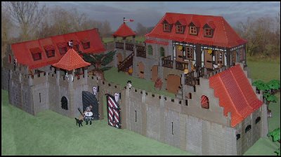 B 9002.jpg (87.96 KiB) 3850 mal betrachtet B 9002.jpg