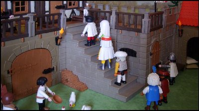 B 9003.jpg (87.78 KiB) 4293 mal betrachtet B 9003.jpg