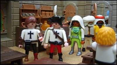 B 9004.jpg (97.55 KiB) 3946 mal betrachtet B 9004.jpg