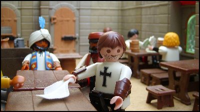 B 9005.jpg (83.64 KiB) 4295 mal betrachtet B 9005.jpg