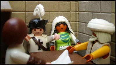 B 9006.jpg (78.21 KiB) 3723 mal betrachtet B 9006.jpg