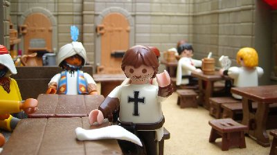 B 9007.jpg (85.05 KiB) 3896 mal betrachtet B 9007.jpg