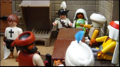 B 9008.jpg (89.04 KiB) 3815 mal betrachtet B 9008.jpg