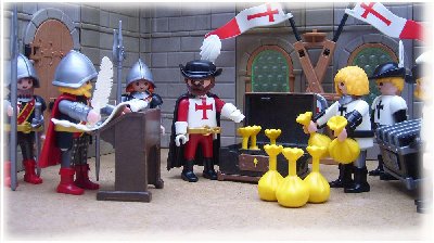 B 9009.jpg (115.04 KiB) 3724 mal betrachtet B 9009.jpg