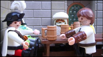 B 9010.jpg (87.95 KiB) 3894 mal betrachtet B 9010.jpg