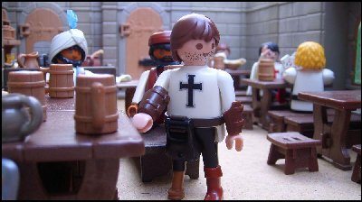 B 9011.jpg (85.87 KiB) 3722 mal betrachtet B 9011.jpg