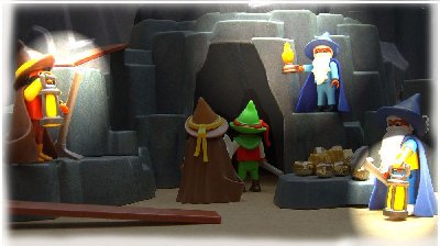 B 9012.jpg (86.9 KiB) 3722 mal betrachtet B 9012.jpg