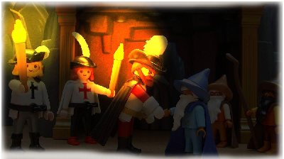 B 9013.jpg (72.59 KiB) 3723 mal betrachtet B 9013.jpg