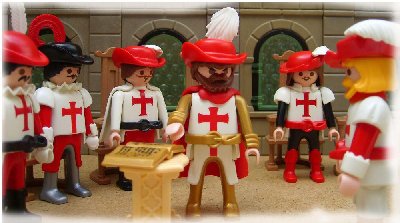 B 9014.jpg (103.91 KiB) 3813 mal betrachtet B 9014.jpg